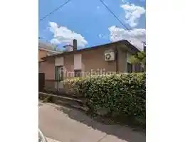 Appartamento in vendita a Padova