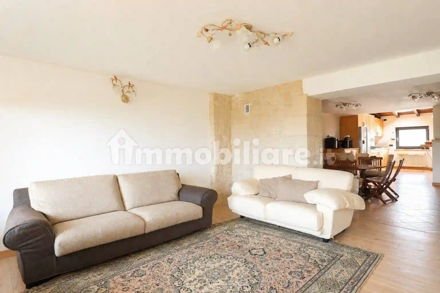 Attico - Mansarda - foto 5
