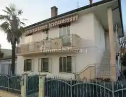 Appartamento in vendita a Canaro