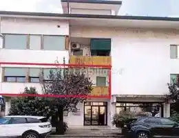 Appartamento in vendita a Monselice