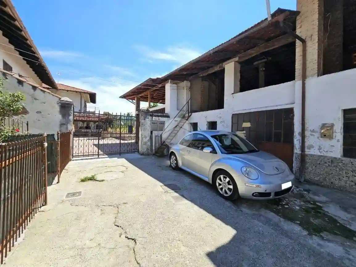 Casa indipendente - foto 3