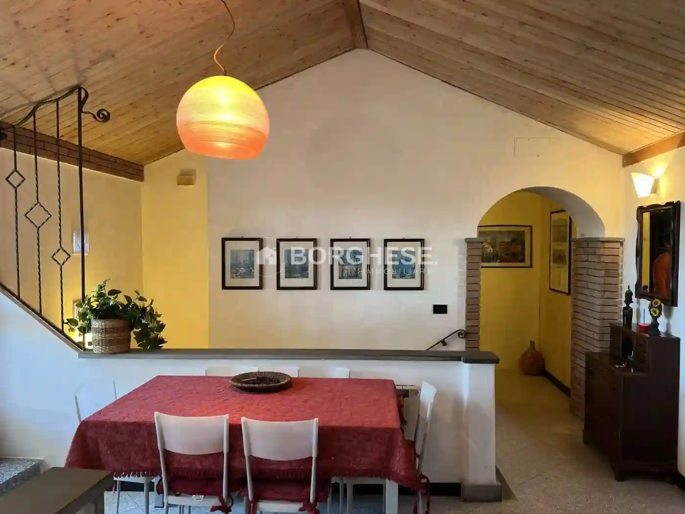 Casa indipendente - foto 2