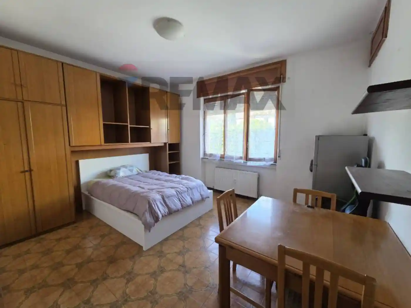 Appartamento in vendita a Varese