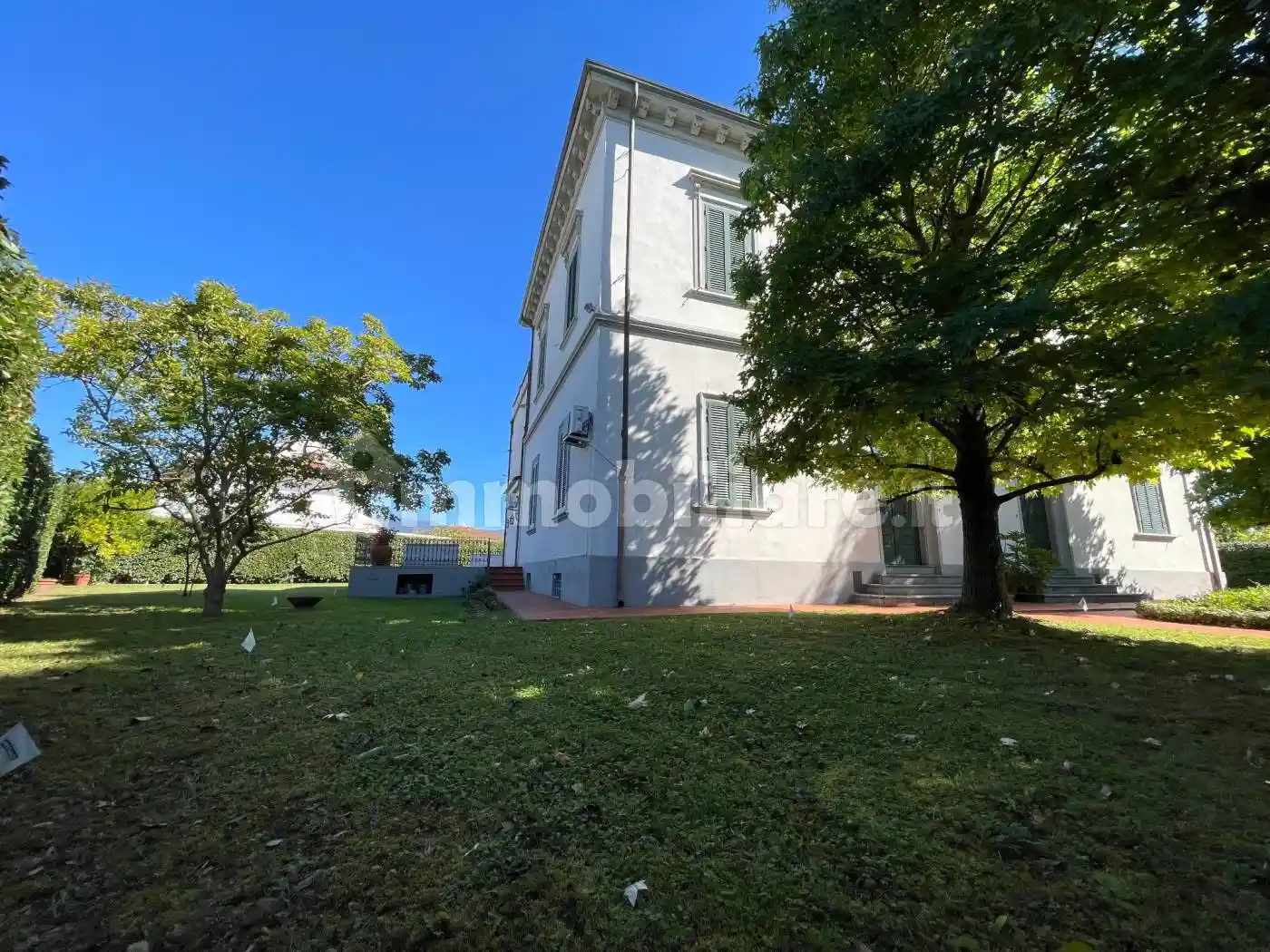 Villa in vendita a Pisa
