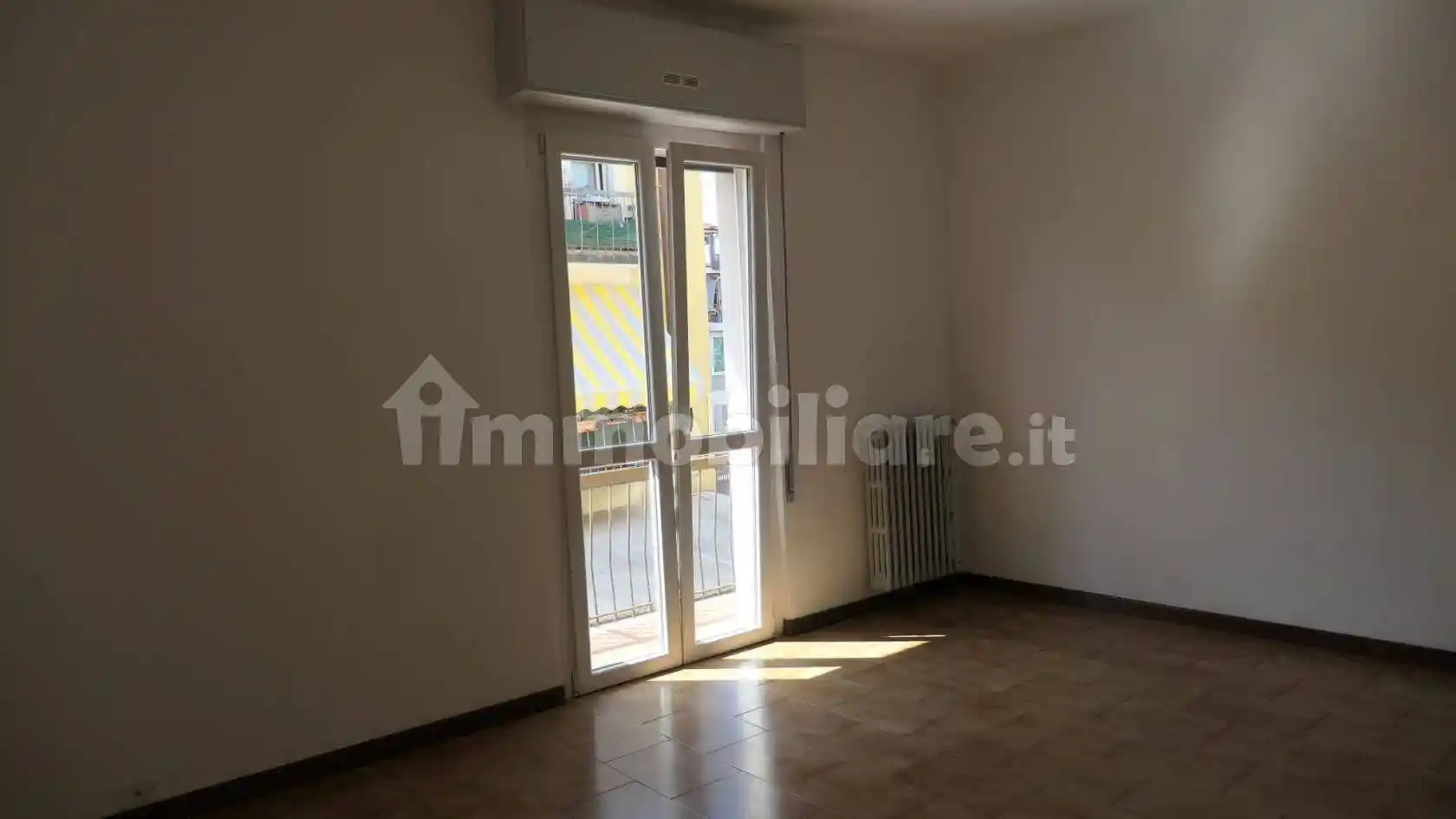 Appartamento in vendita a Brescia