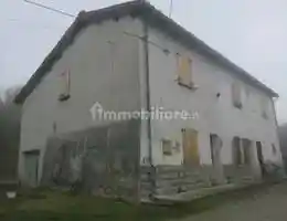 Appartamento in vendita a Brisighella