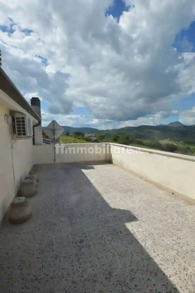 Attico - Mansarda - foto 4