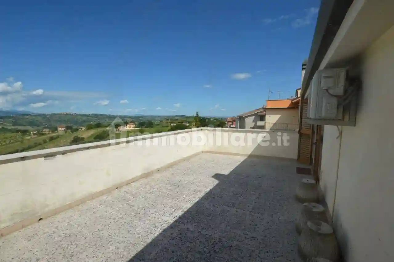 Attico - Mansarda - foto 5