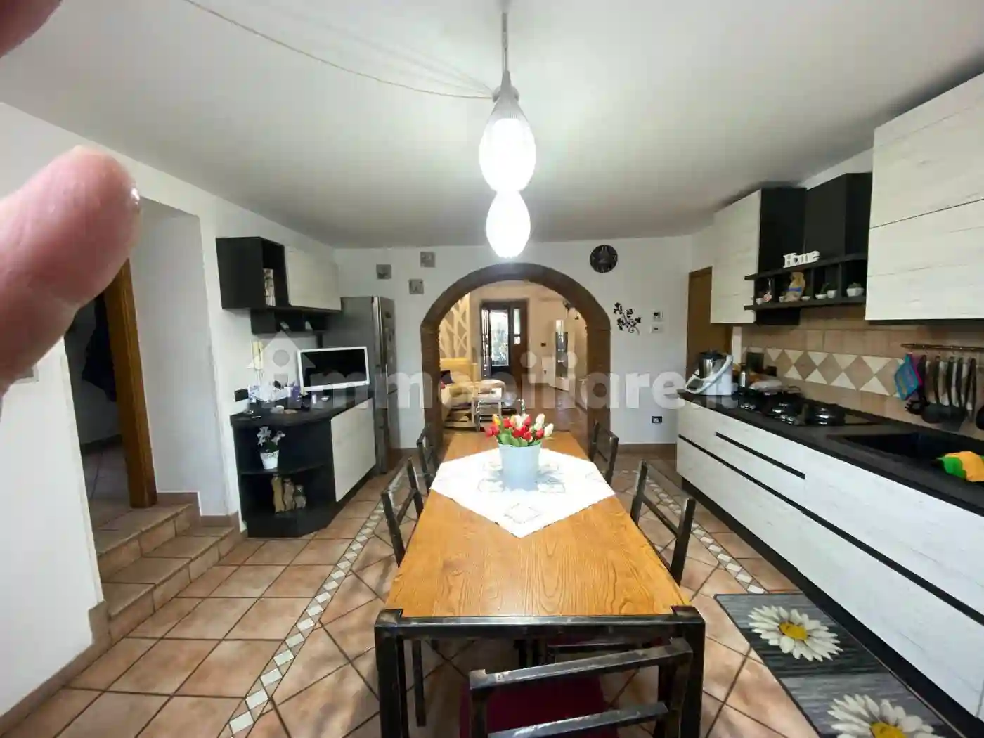 Rustico - Casale - foto 5