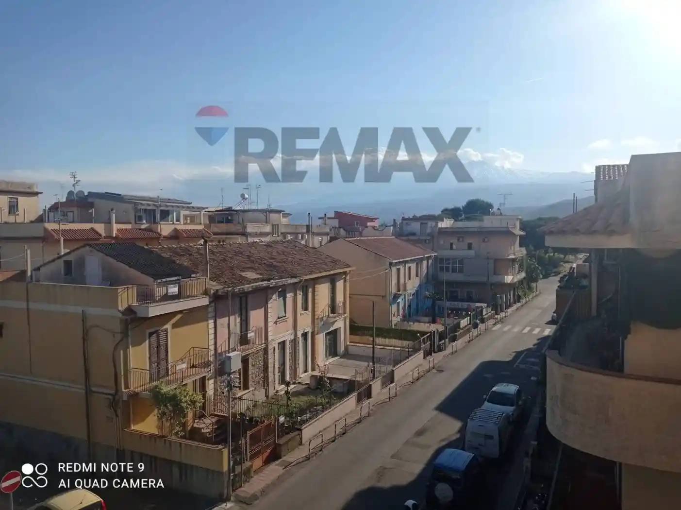 Appartamento in vendita a Giardini-Naxos