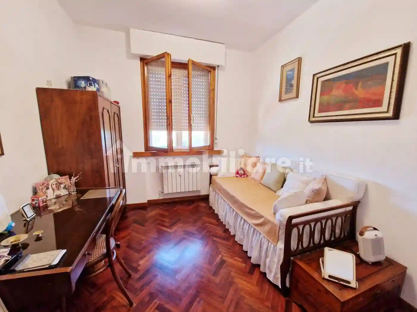 Attico - Mansarda - foto 5
