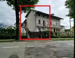 Appartamento in vendita a Feltre