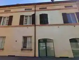 Appartamento in vendita a Forlì