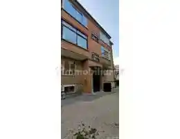 Appartamento in vendita a Schio