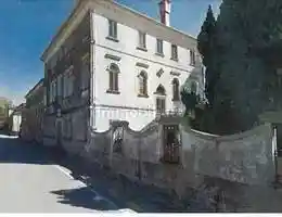 Appartamento in vendita a Ceggia