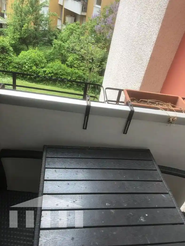 Appartamento in affitto a Bolzano