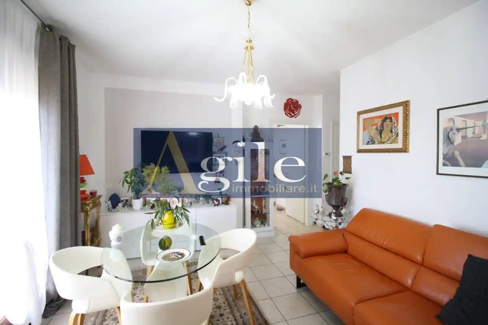 Appartamento in vendita a San Benedetto del Tronto