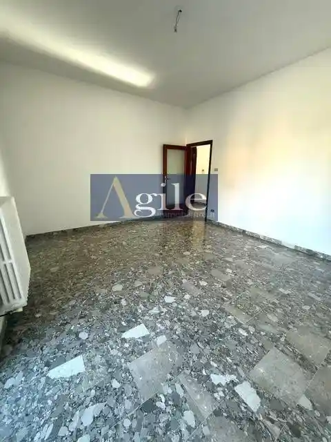 Appartamento in vendita a Ascoli Piceno