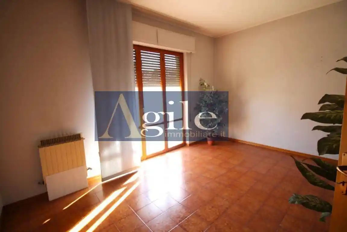 Appartamento in vendita a Sant'Omero