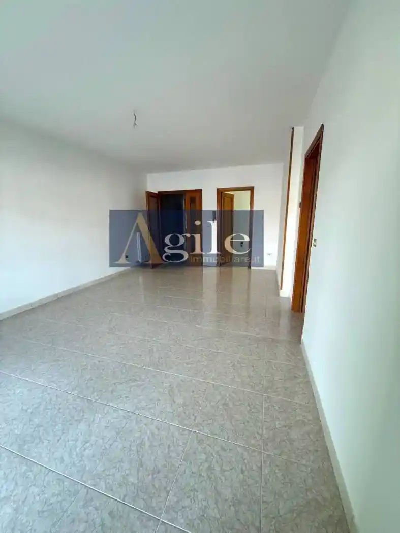 Appartamento in vendita a Martinsicuro