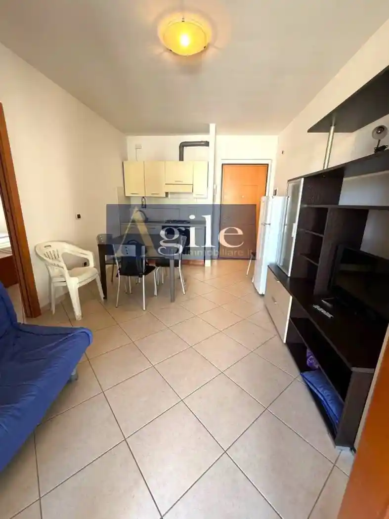 Appartamento in vendita a Martinsicuro