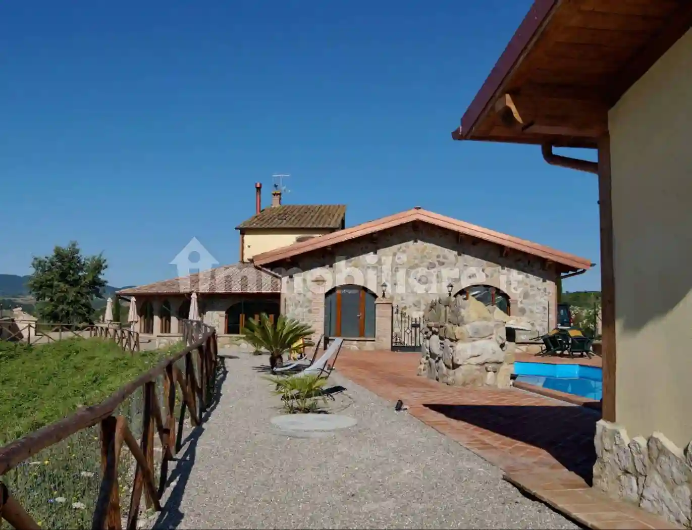 Rustico - Casale - foto 2