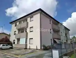 Appartamento in asta a Susegana