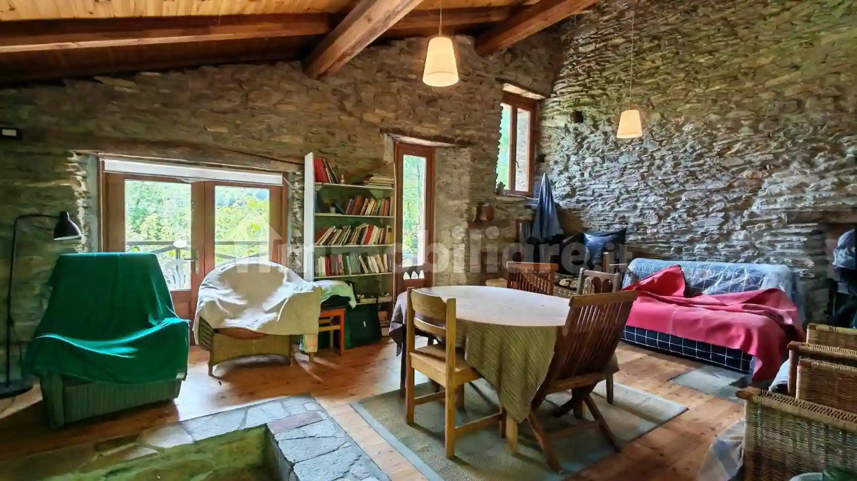 Rustico - Casale - foto 3