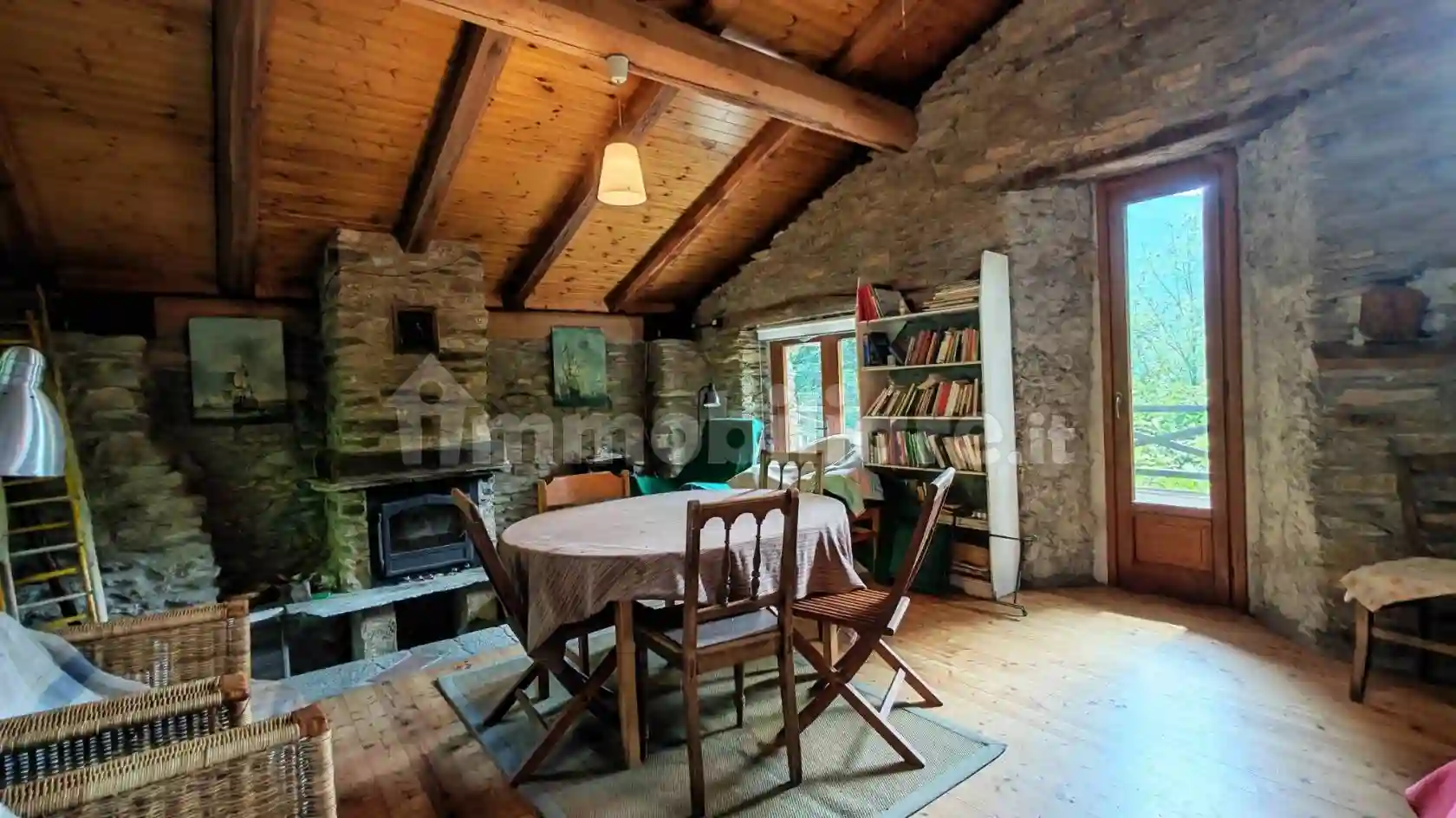 Rustico - Casale - foto 4