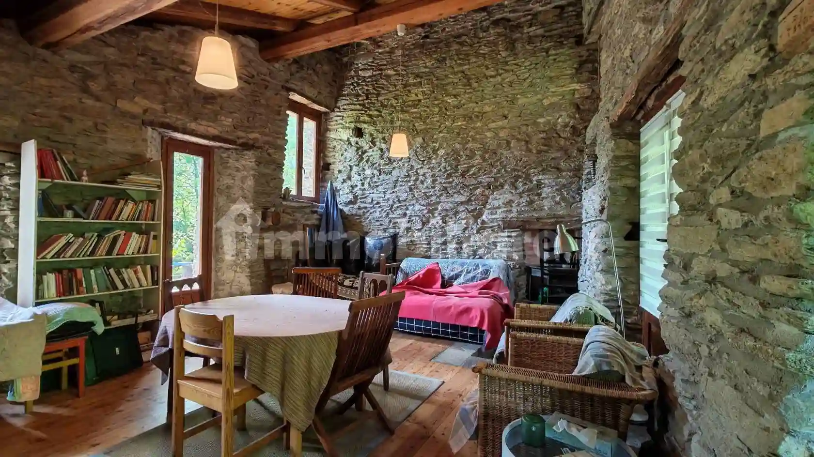 Rustico - Casale - foto 5