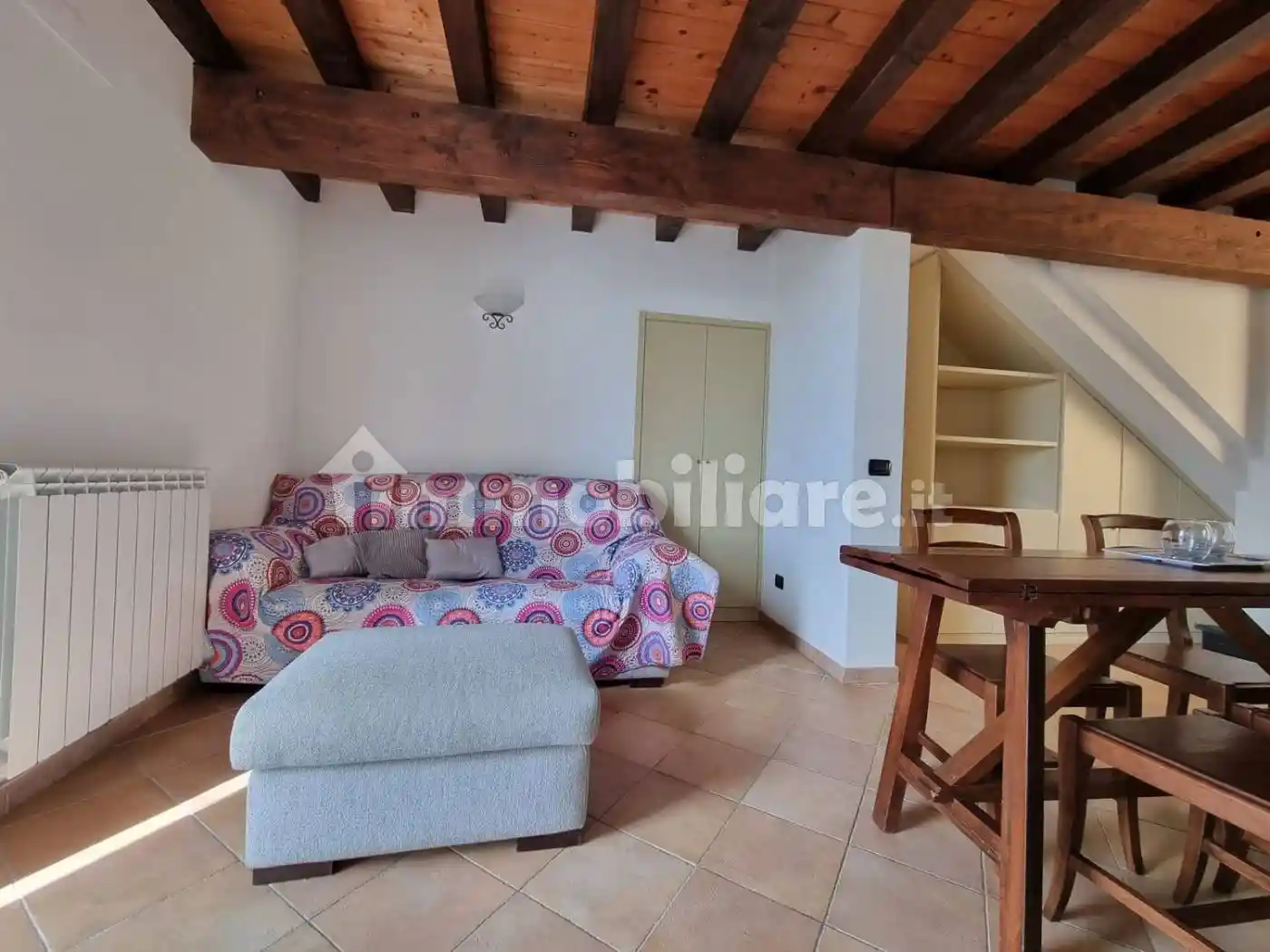 Casa indipendente in vendita a Sestri Levante