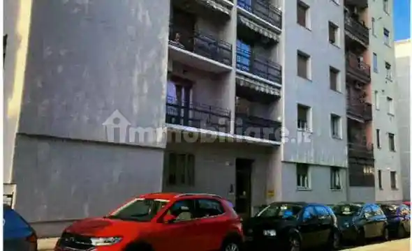 Appartamento in vendita a Ledro