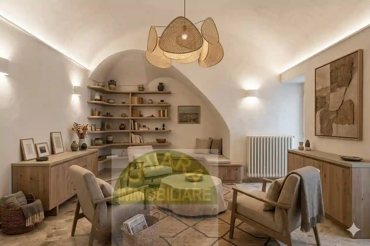 Casa indipendente - foto 3