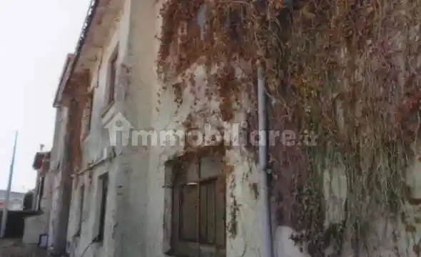 Appartamento in vendita a Cittadella