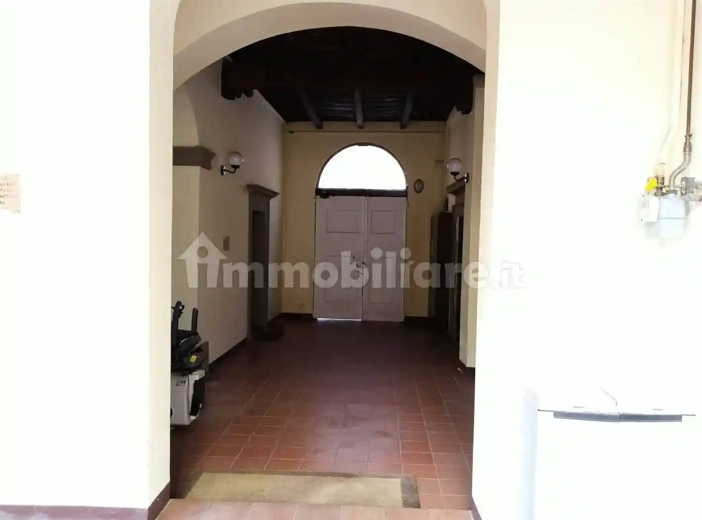 Appartamento in affitto a Bologna