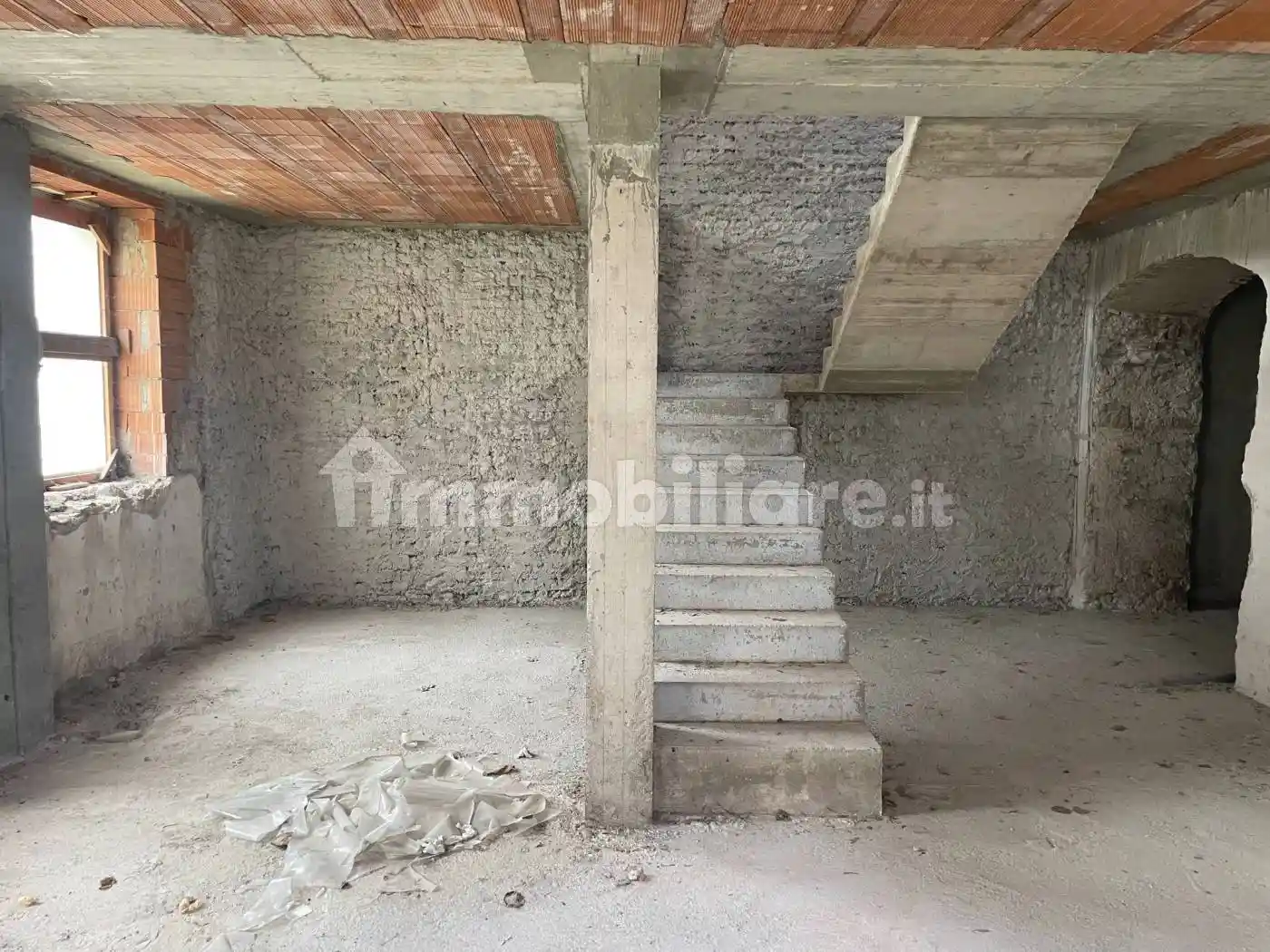 Casa indipendente in vendita a Villa Lagarina
