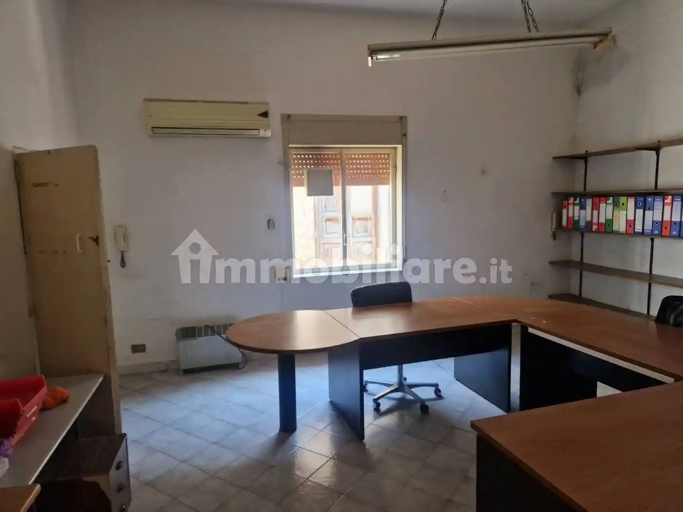 Appartamento in vendita a Carini