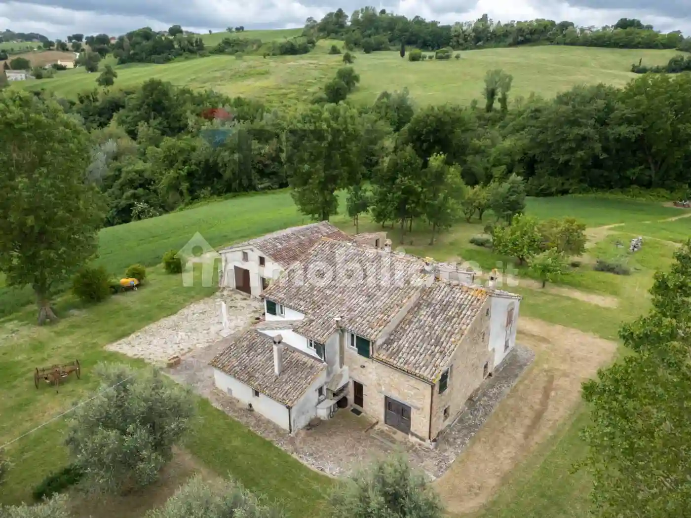 Rustico - Casale - foto 2
