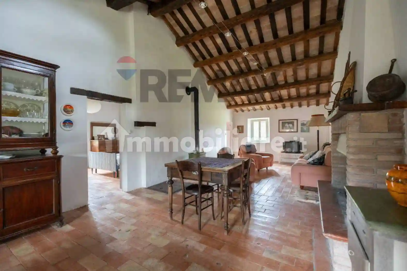 Rustico - Casale - foto 5