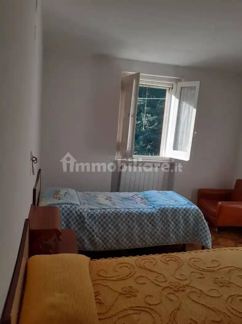Villa in vendita a Pizzoferrato