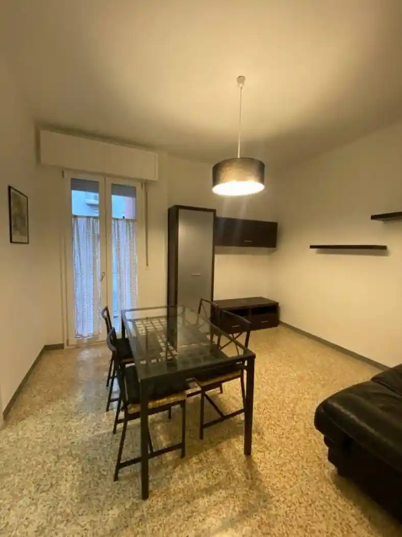 Appartamento in affitto a Bologna