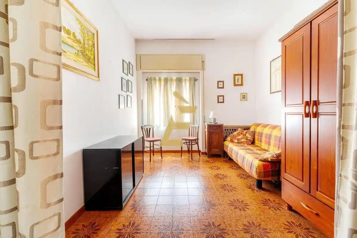 Appartamento in vendita a Cagliari