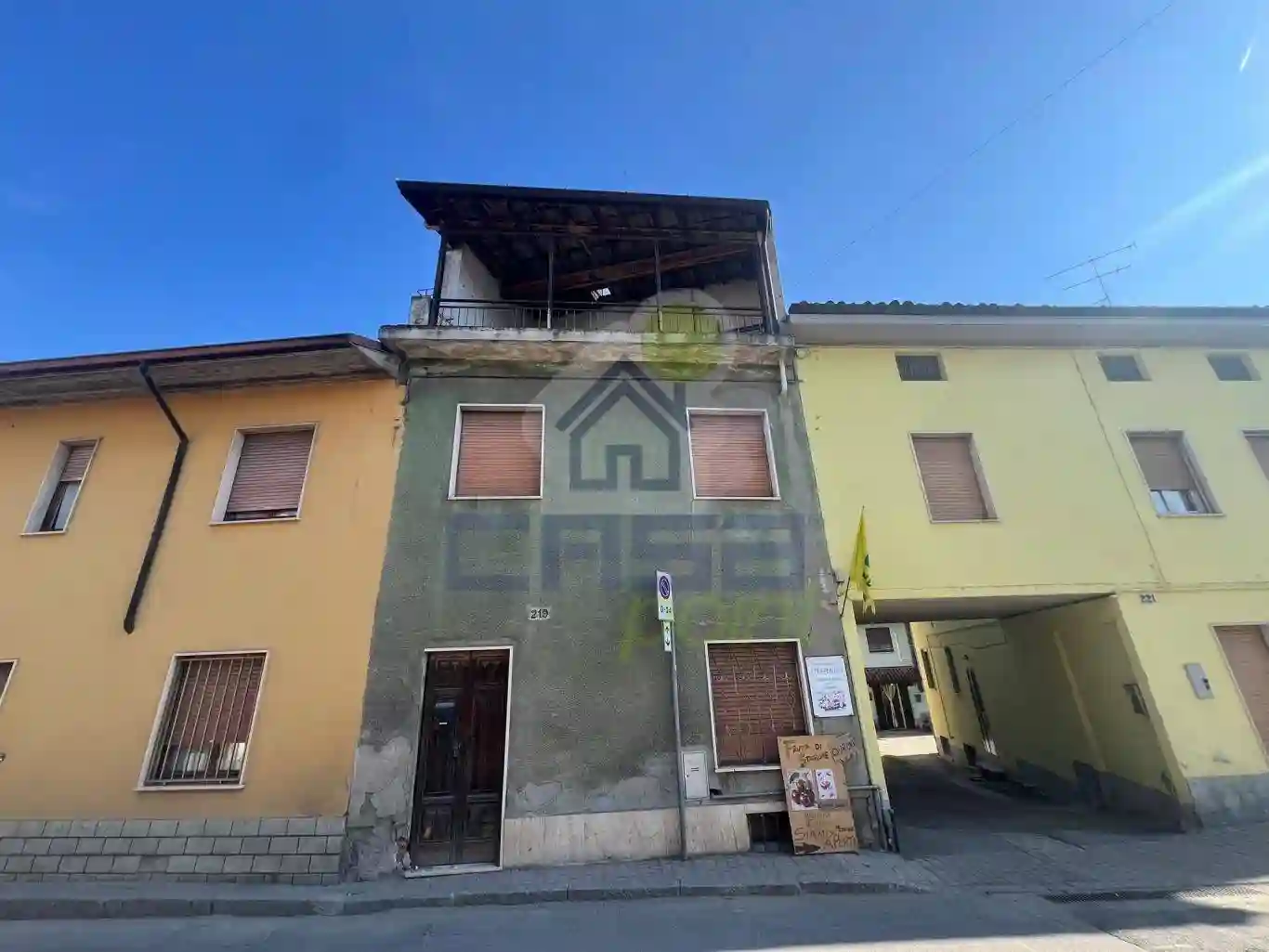 Casa indipendente - foto 3