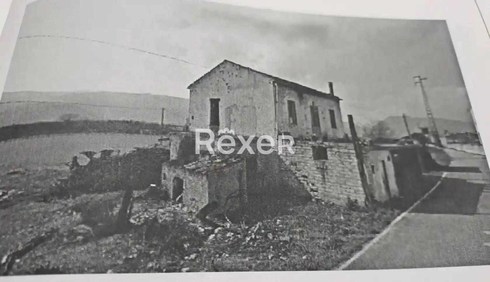 Casa indipendente in vendita a Pratola Peligna