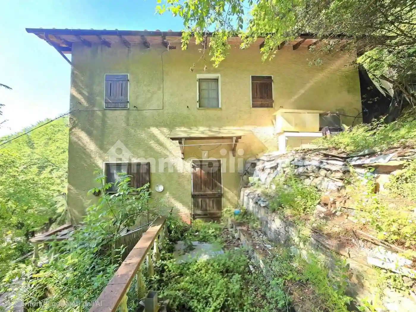 Rustico - Casale - foto 2