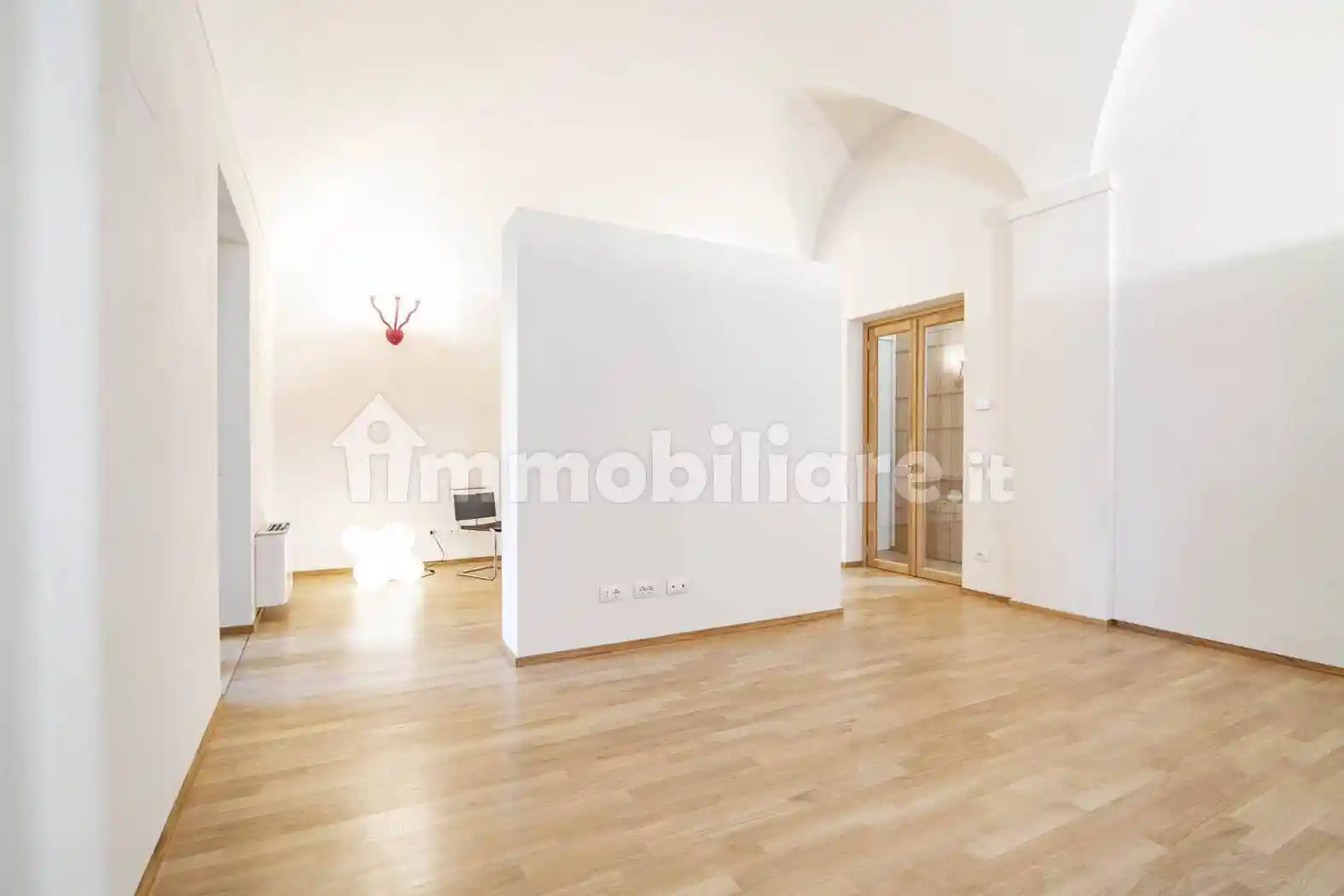 Casa indipendente in vendita a Piacenza