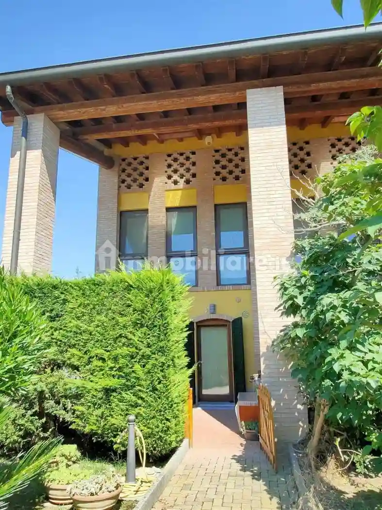 Casa indipendente - foto 3