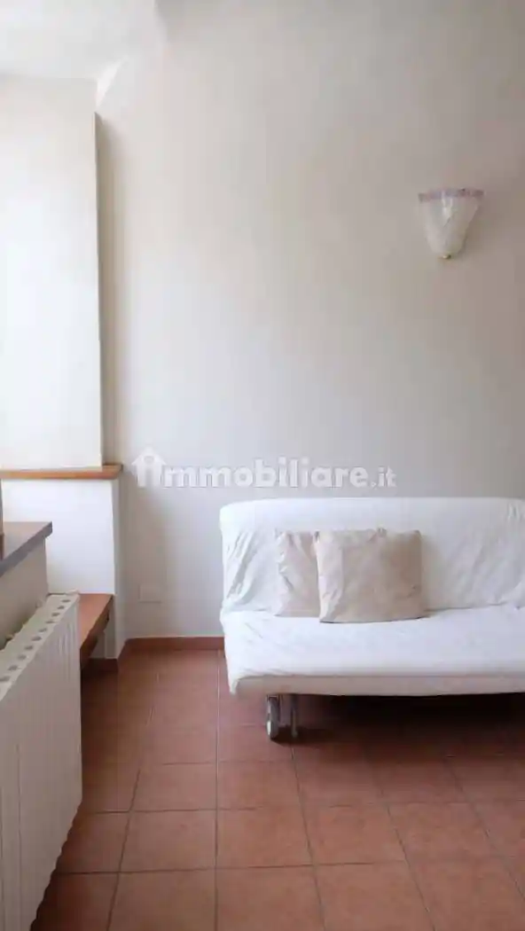 Appartamento
