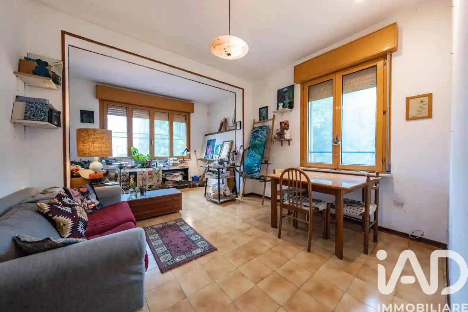 Casa indipendente - foto 2