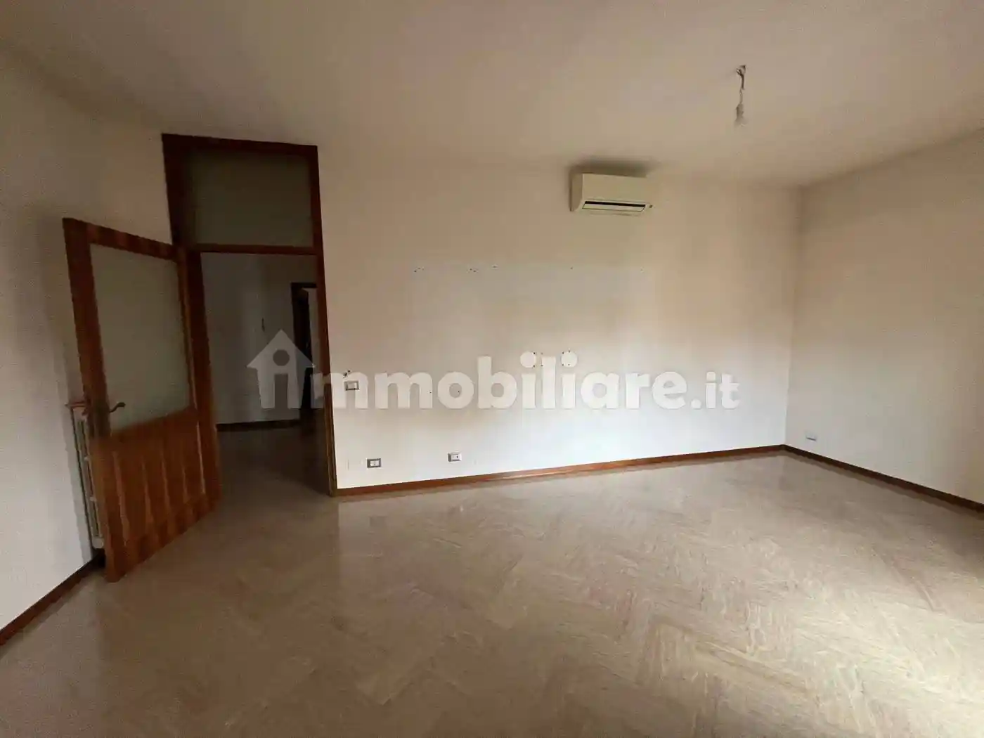 Appartamento in affitto a Modena